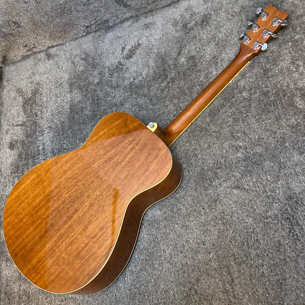 YAMAHA FS720S【尾張小牧店】（中古/送料無料）【楽器検索デジマート】