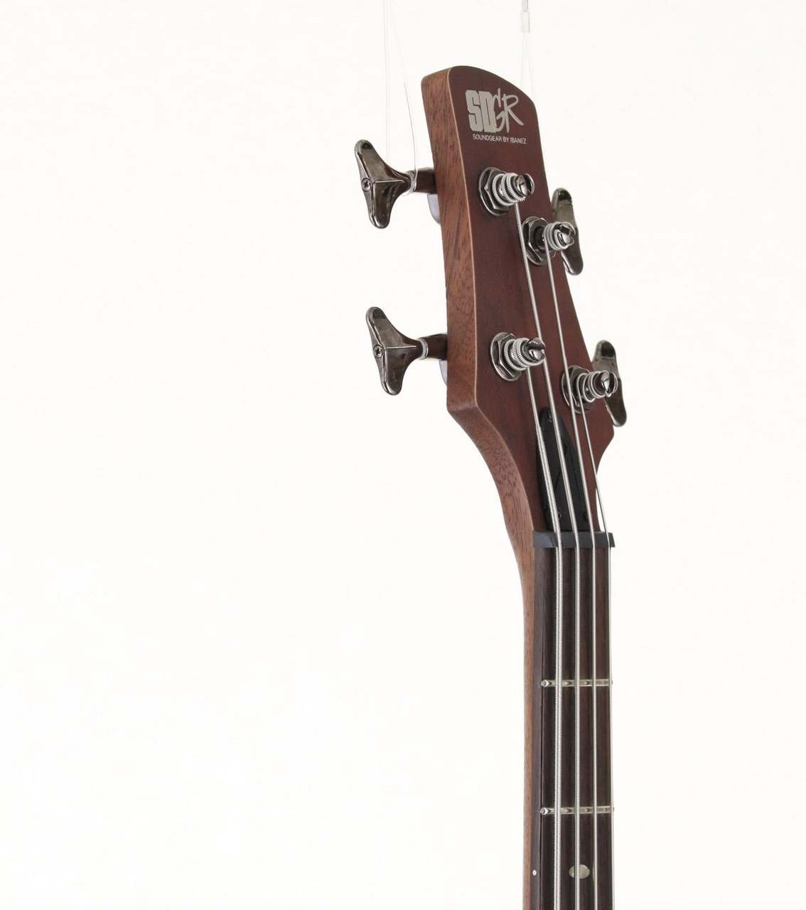 Ibanez SR500 Brown Mahogany 【御茶ノ水本店】（中古/送料無料