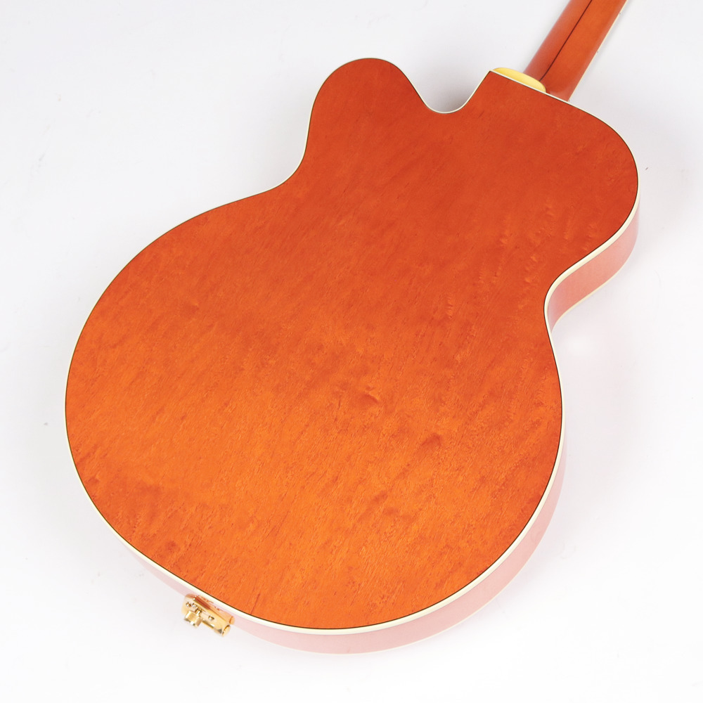 Gretsch 【中古】 Gretsch グレッチ 6120 1992年製 エレキギター（中古