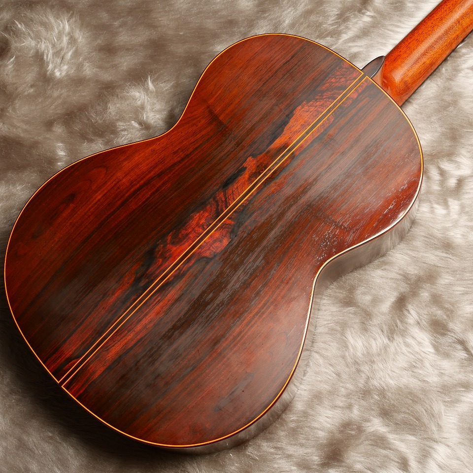 Jose Oribe [ホセ・オリベ] Calidad Suprema [カリダッド・スプレマ