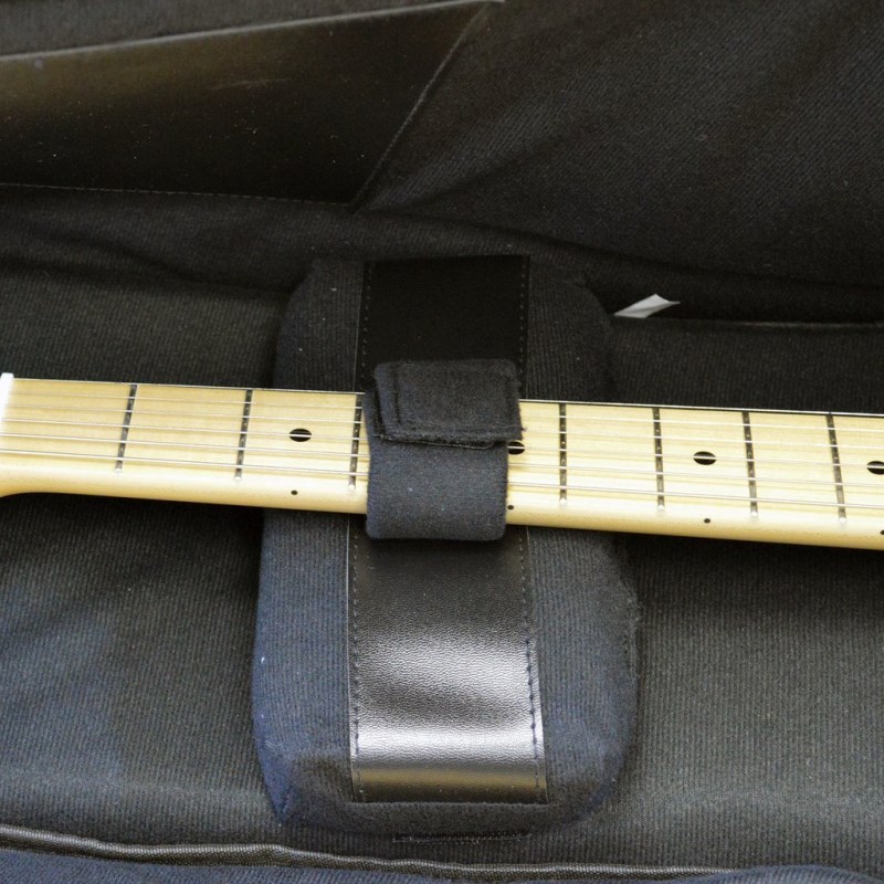 Providence TOUR COMFORT CASES Series II TCV1R BK (for Flying V
