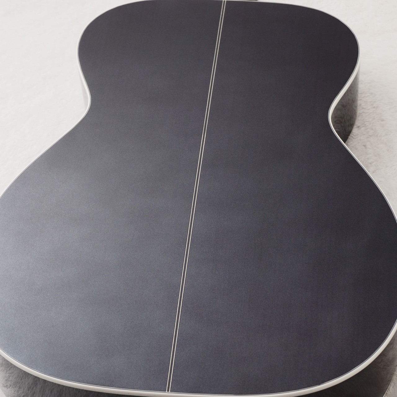 ギター値下げします！ LEGEND LST-Z GLGR / LST-Z M GLBK エレキギター初心者14点セット