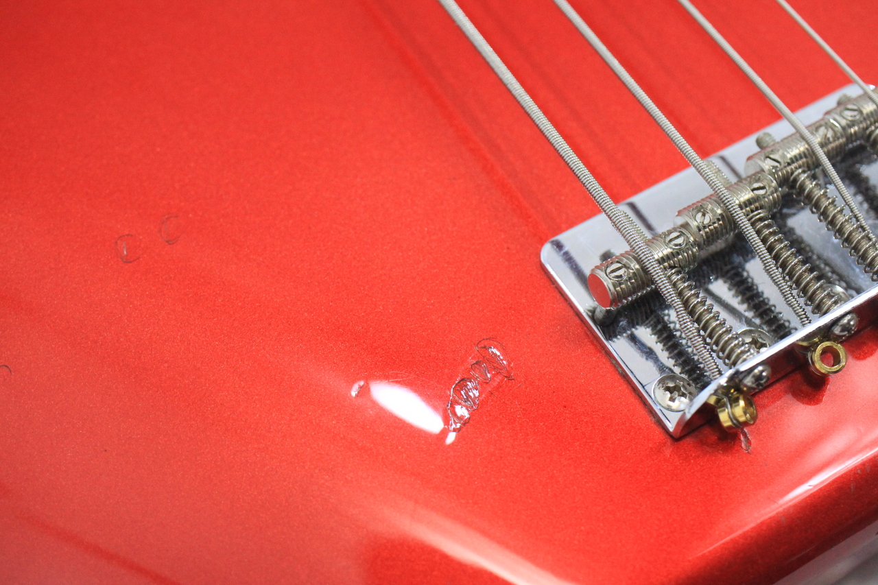 FUJIGEN(FGN) NCPB-10R（中古）【楽器検索デジマート】