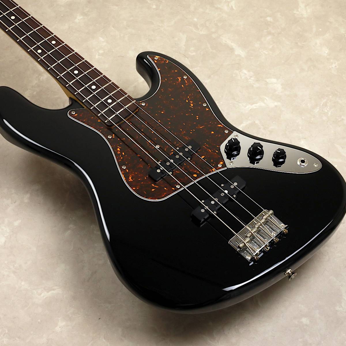 Cool Z ZJB-1R（中古/送料無料）【楽器検索デジマート】