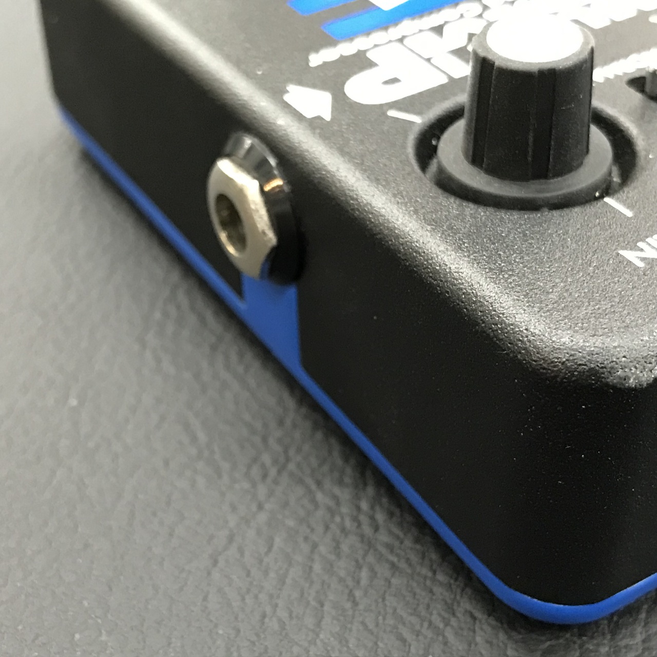 EBS Multi Comp（中古）【楽器検索デジマート】