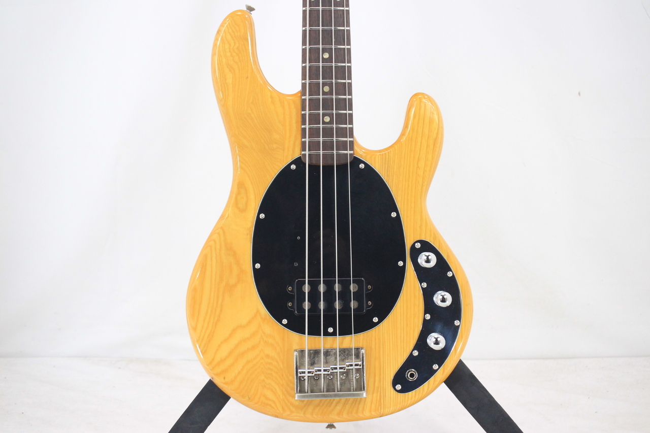 FERNANDES SB-85（中古）【楽器検索デジマート】