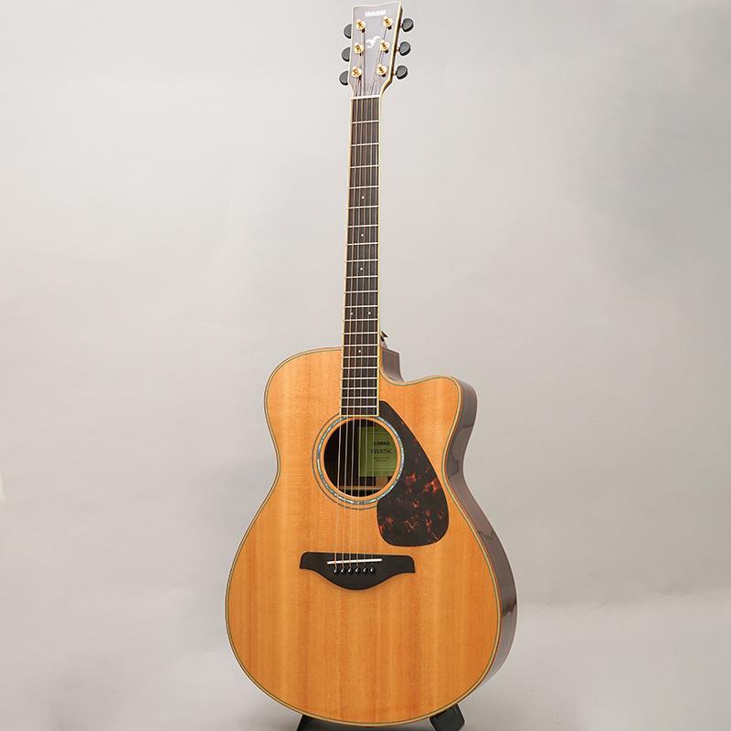 YAMAHAのギター、中古品です。最終値下げ。 楽天市場】【中古】YAMAHA TSG 20th Anniversary : 下倉楽器