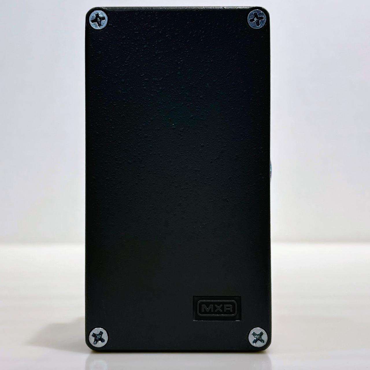 MXR M68 Uni-Vibe（新品/送料無料）【楽器検索デジマート】
