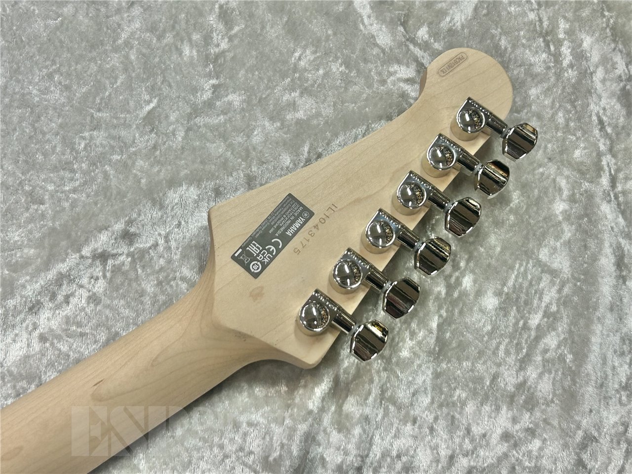 YN chiba様 ZX-1.2YN-24 | パウダブレーキ ZX-YN形 | 三菱電機 | MISUMI(ミスミ)