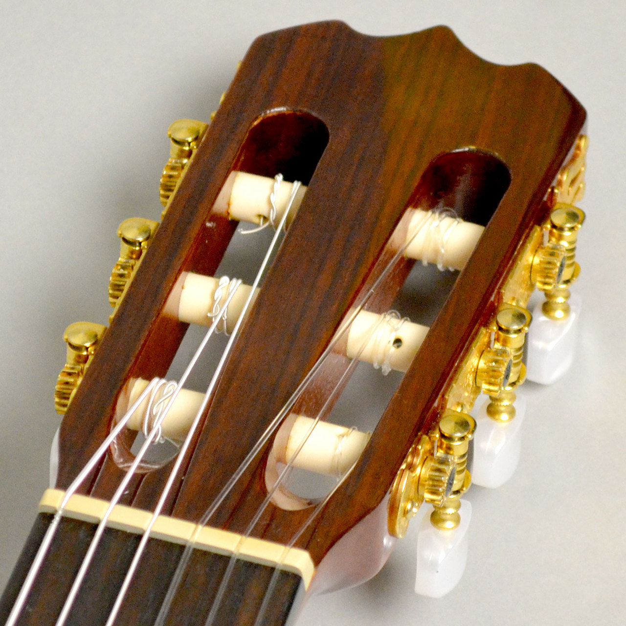 セール！☆Frontere FGC-500C クラシックギター　島村楽器