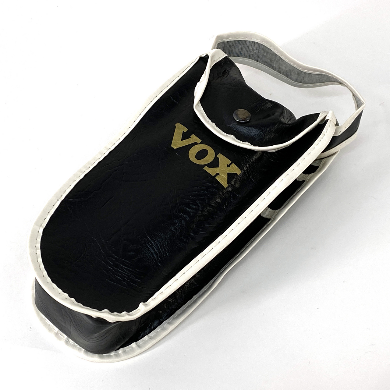 VOX V847-A（中古/送料無料）【楽器検索デジマート】