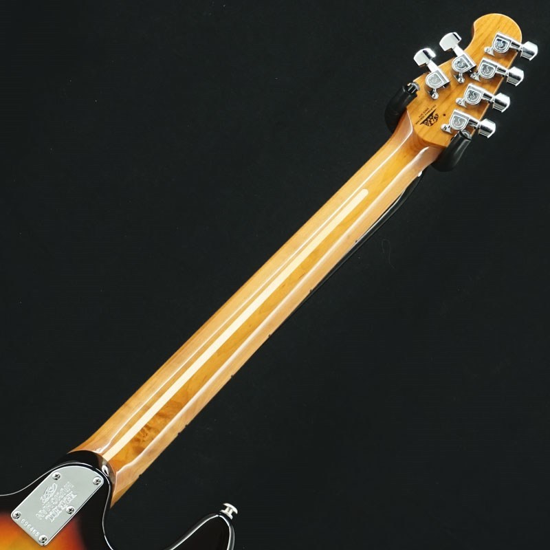 ホルスト、マーラー、ベートーヴェン、 シュトラウス　クラシックレコード8枚セット Tune TWX-8 Standard WN（中古/送料無料）【楽器検索デジマート】