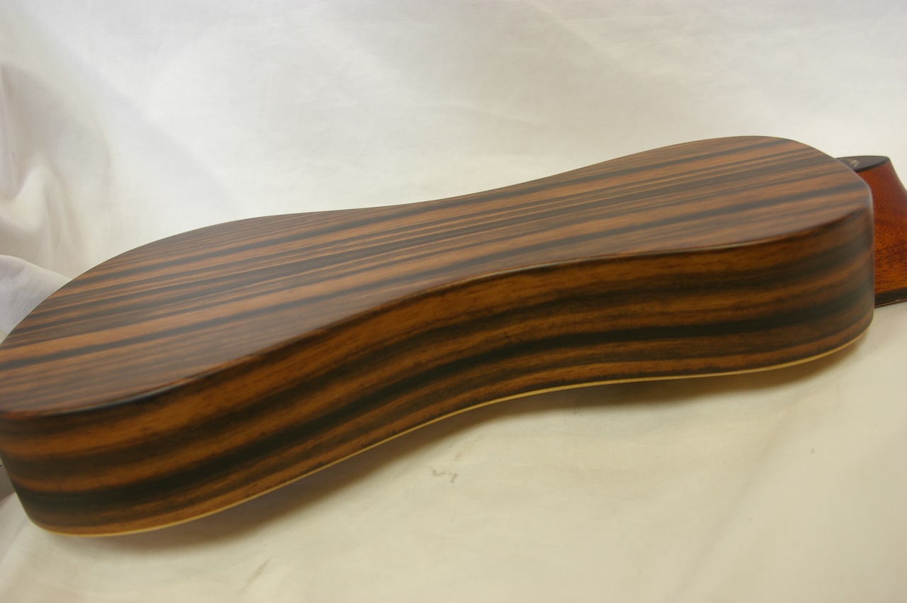 Bromo BAR3(現物商品掲載)（新品/送料無料）【楽器検索デジマート】