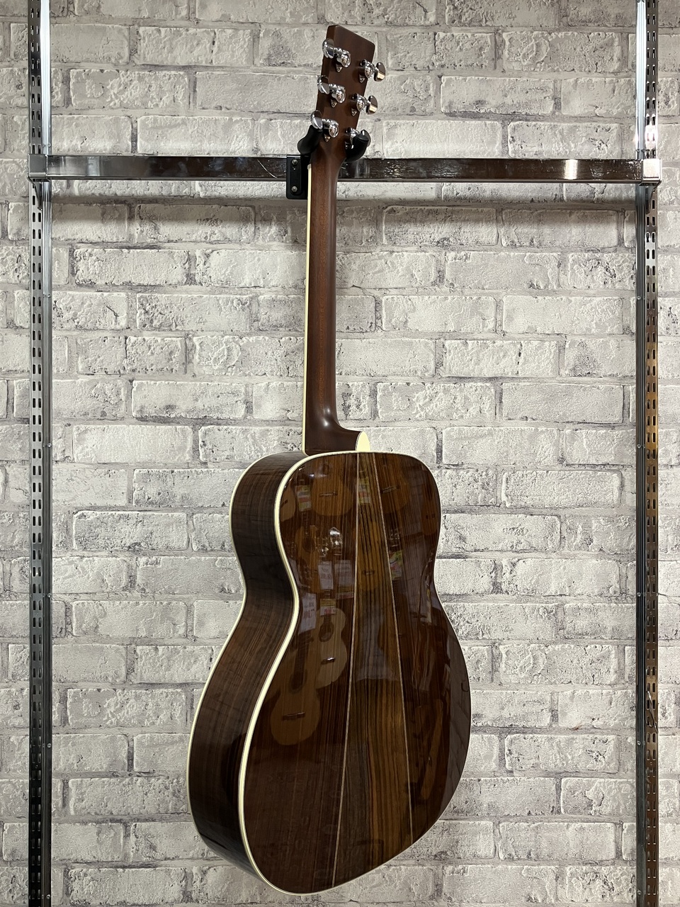 [美品] Martin M-36 2021年製 Martin M-36 2021年 中古 1456503 Martin(マーティン)【楽器検索｜J