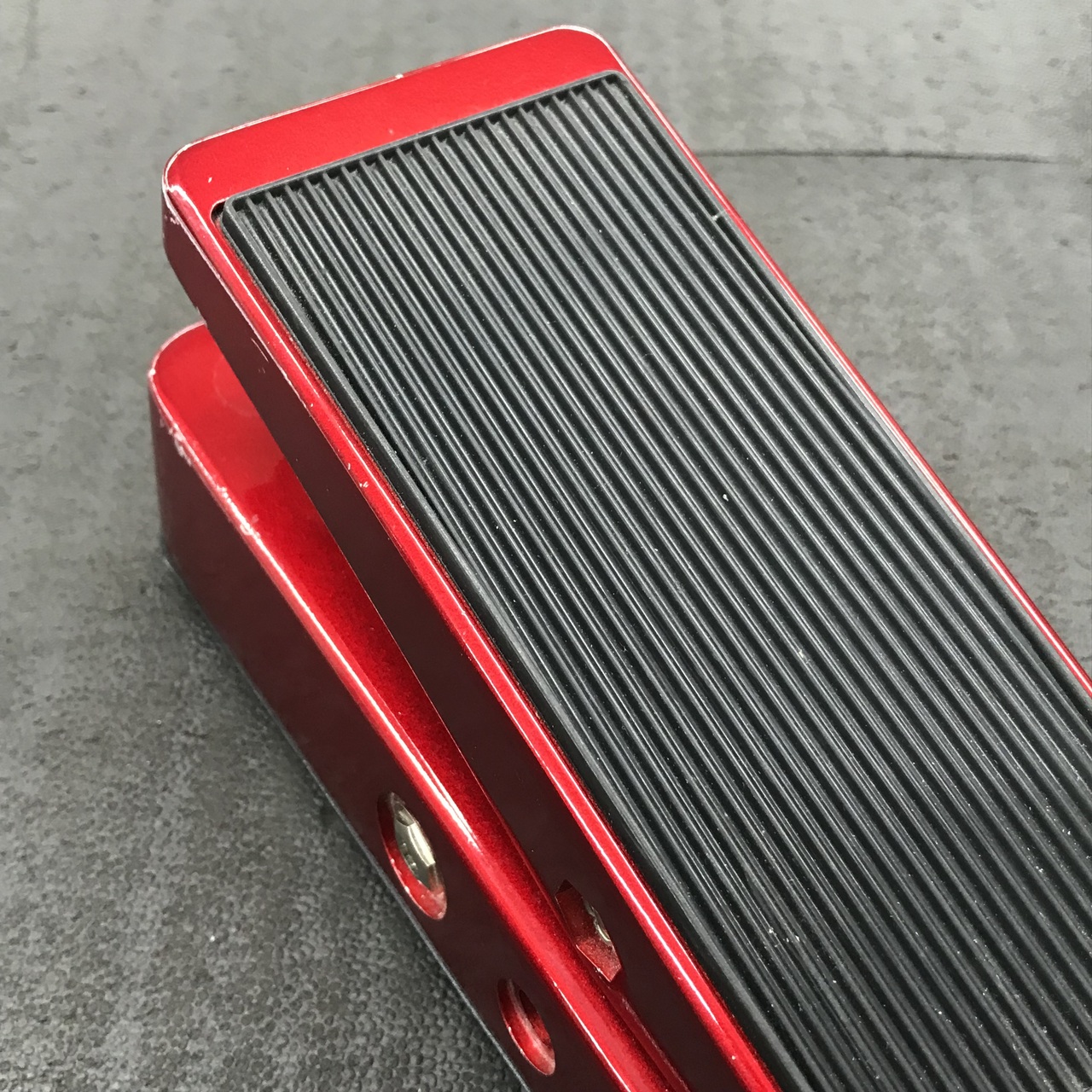 Xotic XW-2 CAR LTD（中古）【楽器検索デジマート】