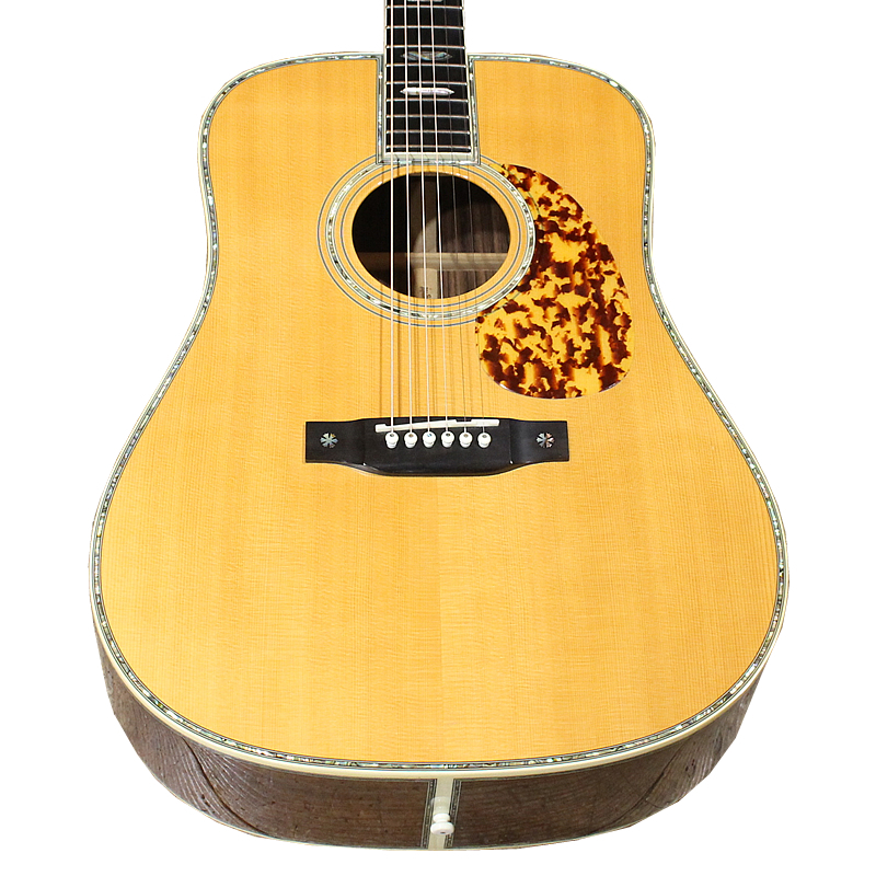 w*a様 Aria Dreadnought AF-1600N【美品・レア】★最終 w*a様 Aria Dreadnought AF-1600N【美品・レア】☆最終 - メルカリ