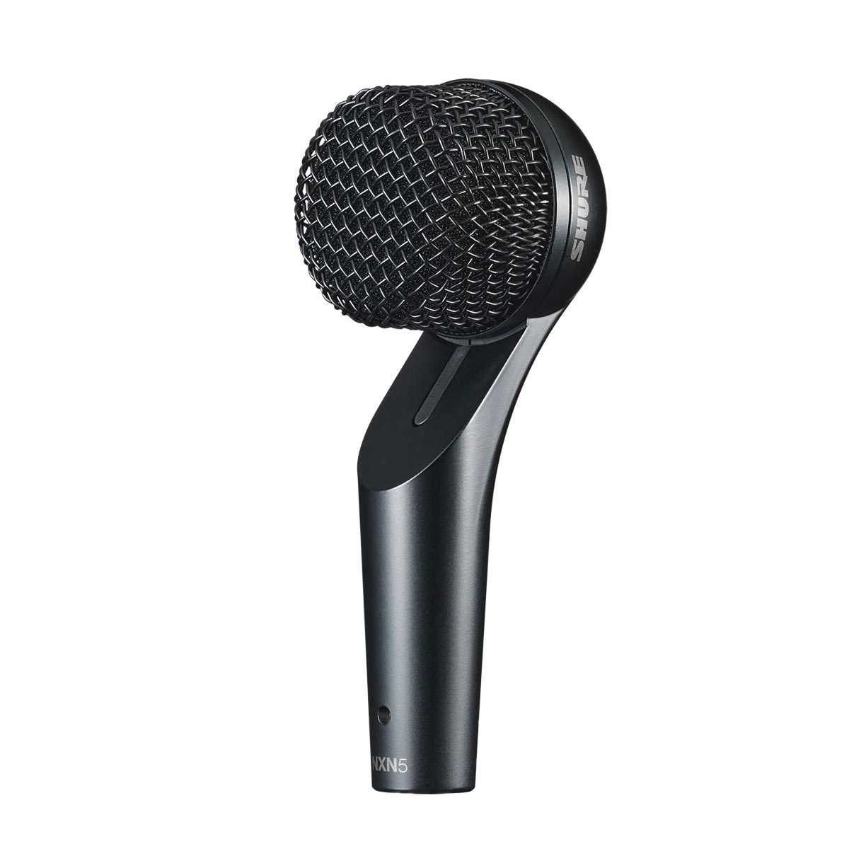 Shure Nexadyne 5 スーパーカーディオイド・ダイナミック・ギター