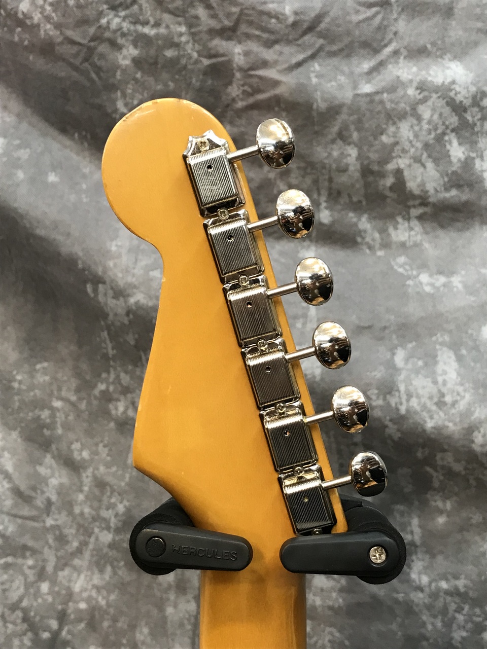 ギター fender japan st62 mod Fender Japan ST62 Mod Stratocaster Electric Gutiar [AUTH] | eBay