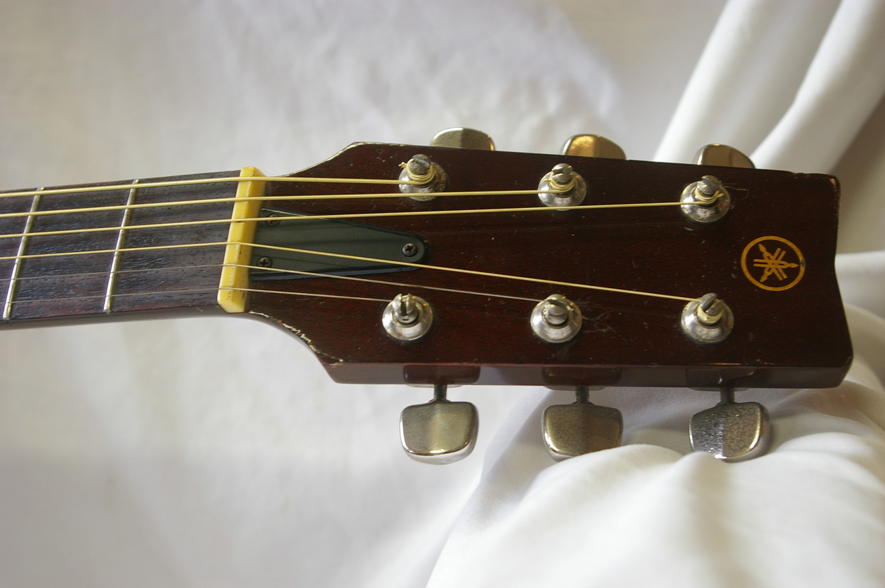 YAMAHA FG-150F（中古）【楽器検索デジマート】