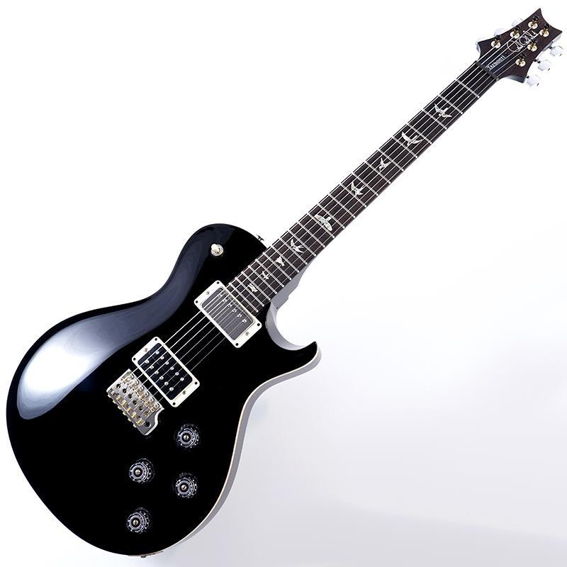 Paul Reed Smith(PRS) Mark Tremonti (Black) SN.0410540（新品