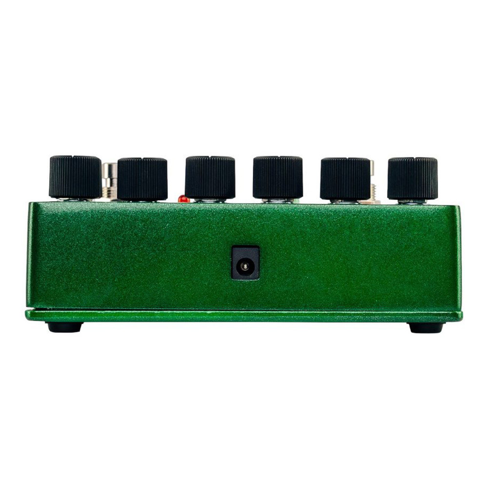 Electro-Harmonix Deluxe Bass Big Muff Pi 2 【ベース用ビッグマフ