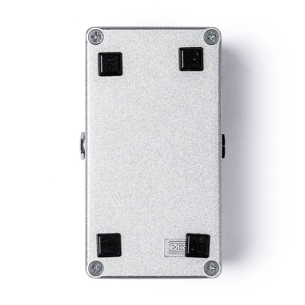 MXR M75 Super Badass Distortion ディストーション 【池袋店】（新品
