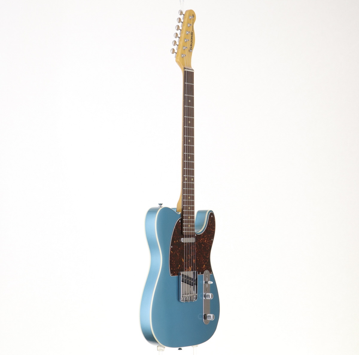 EDWARDS E-TE-92CTM/LT Lake Placid Blue ［3.70kg/2011年製