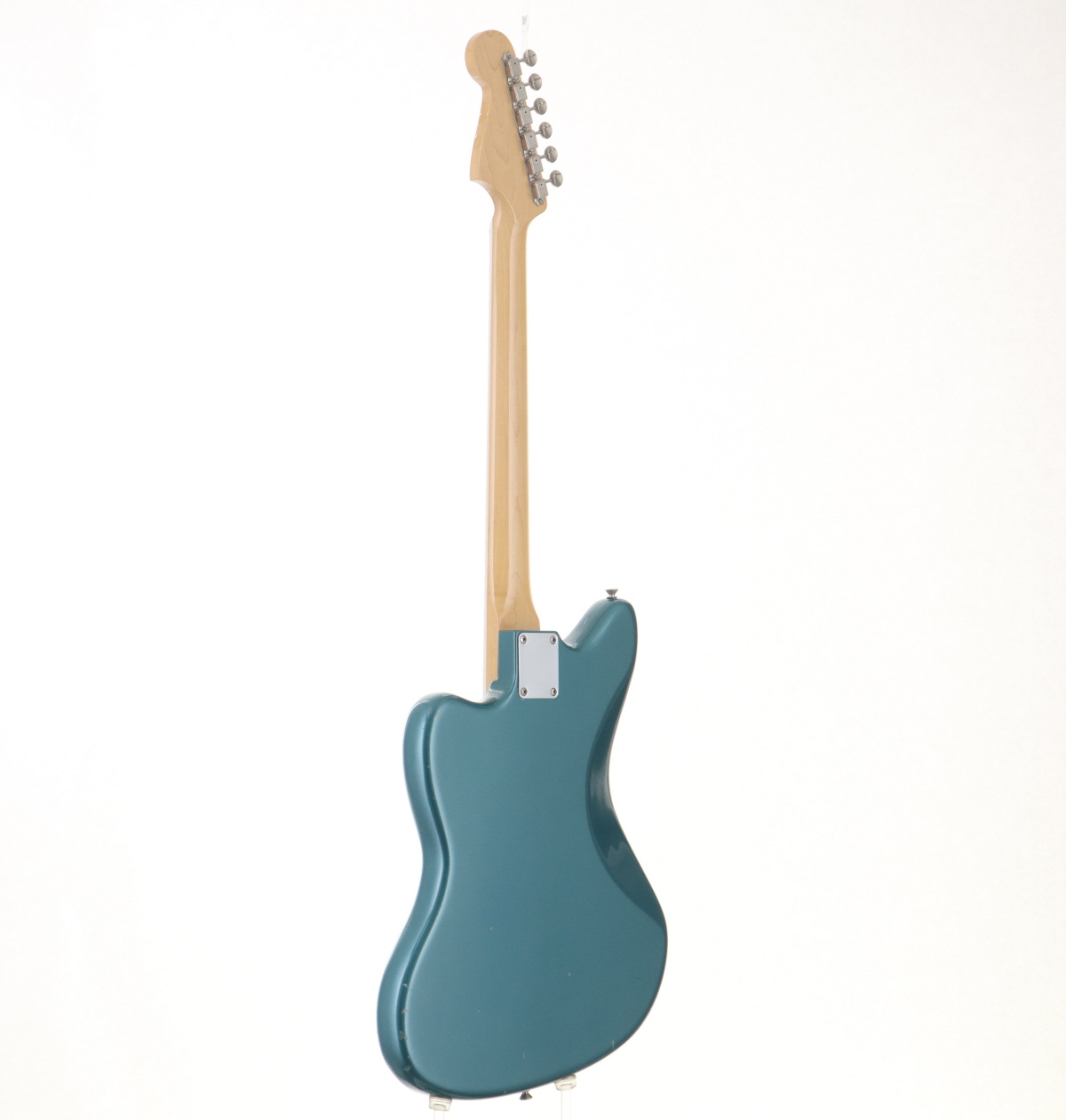 マルサン　ジェットジャガー450 クラシックブルー マルサン ジェットジャガー450 クラシックブルー マルサン ジェット