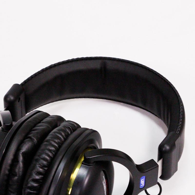 audio-technica USED 中古 ATH-PRO5MK3 (オーディオテクニカ)(DJ