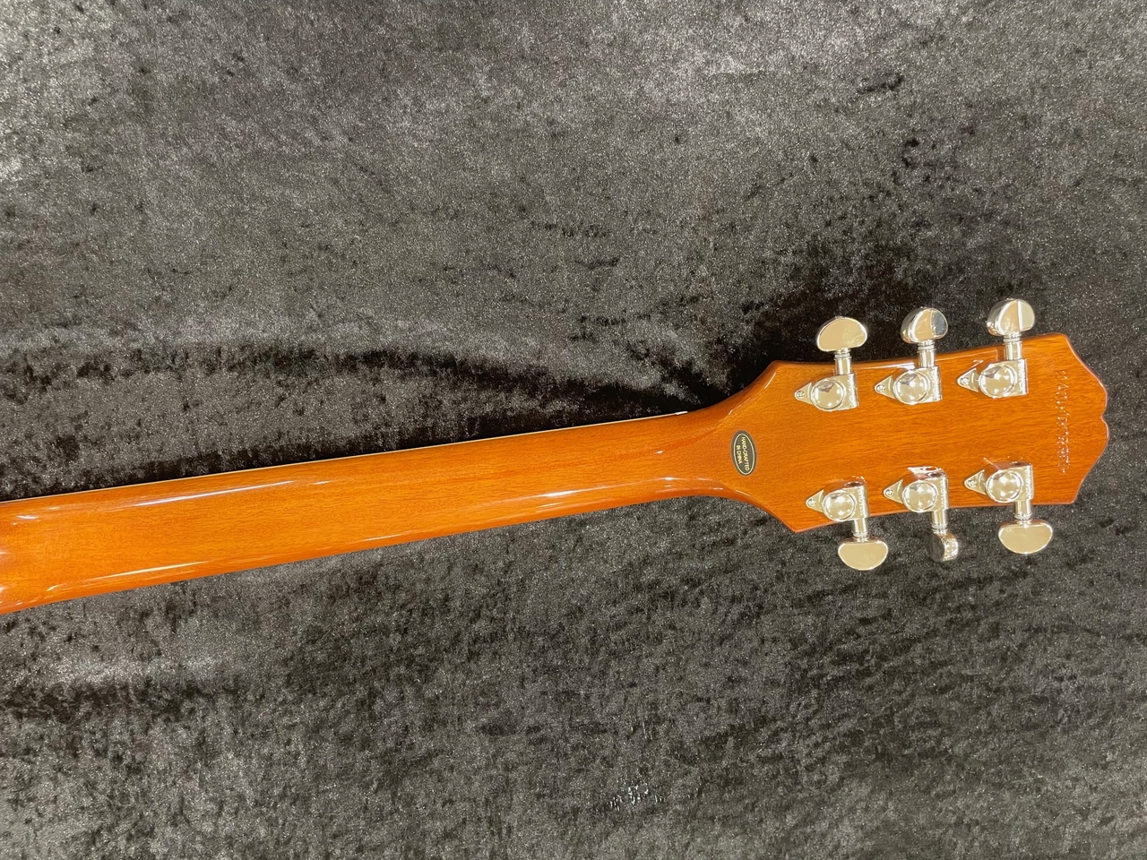 Epiphone Les Paul Classic / Honey Burst（新品/送料無料