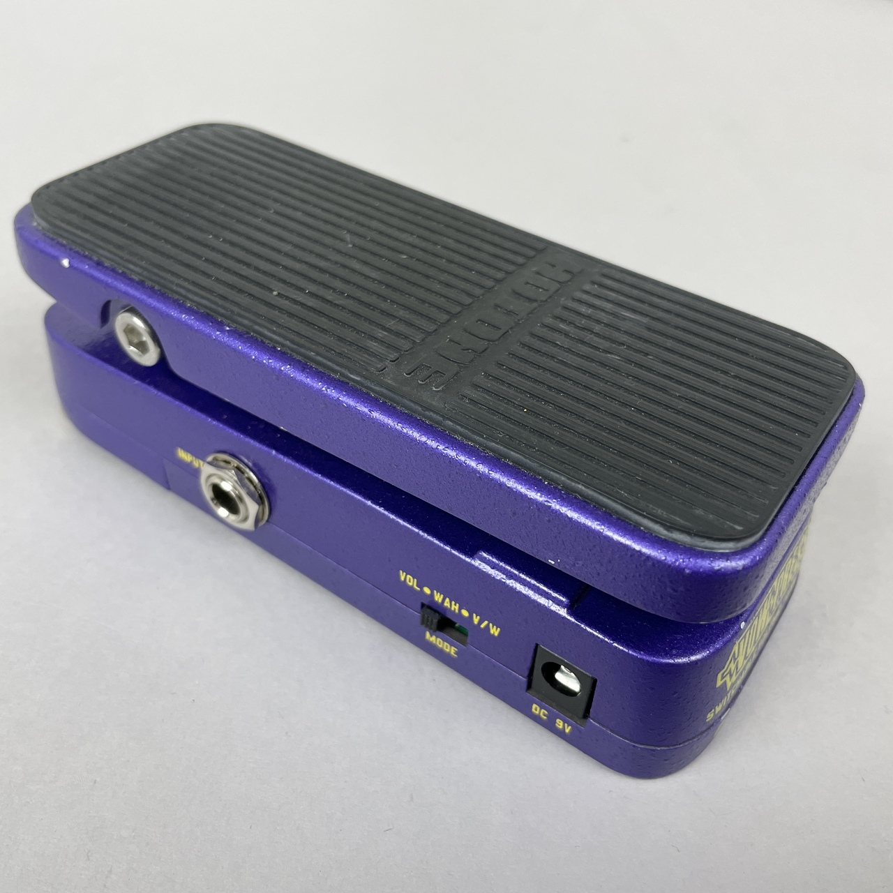 HOTONE VOW PRESS中古 HOTONE VOW PRESS（中古）【楽器検索デジマート】