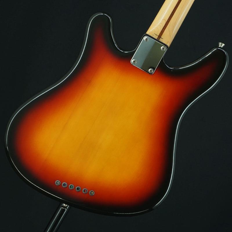 Squier by Fender USED 中古 VS-55 SB[SN.A016844] スクワイヤー by