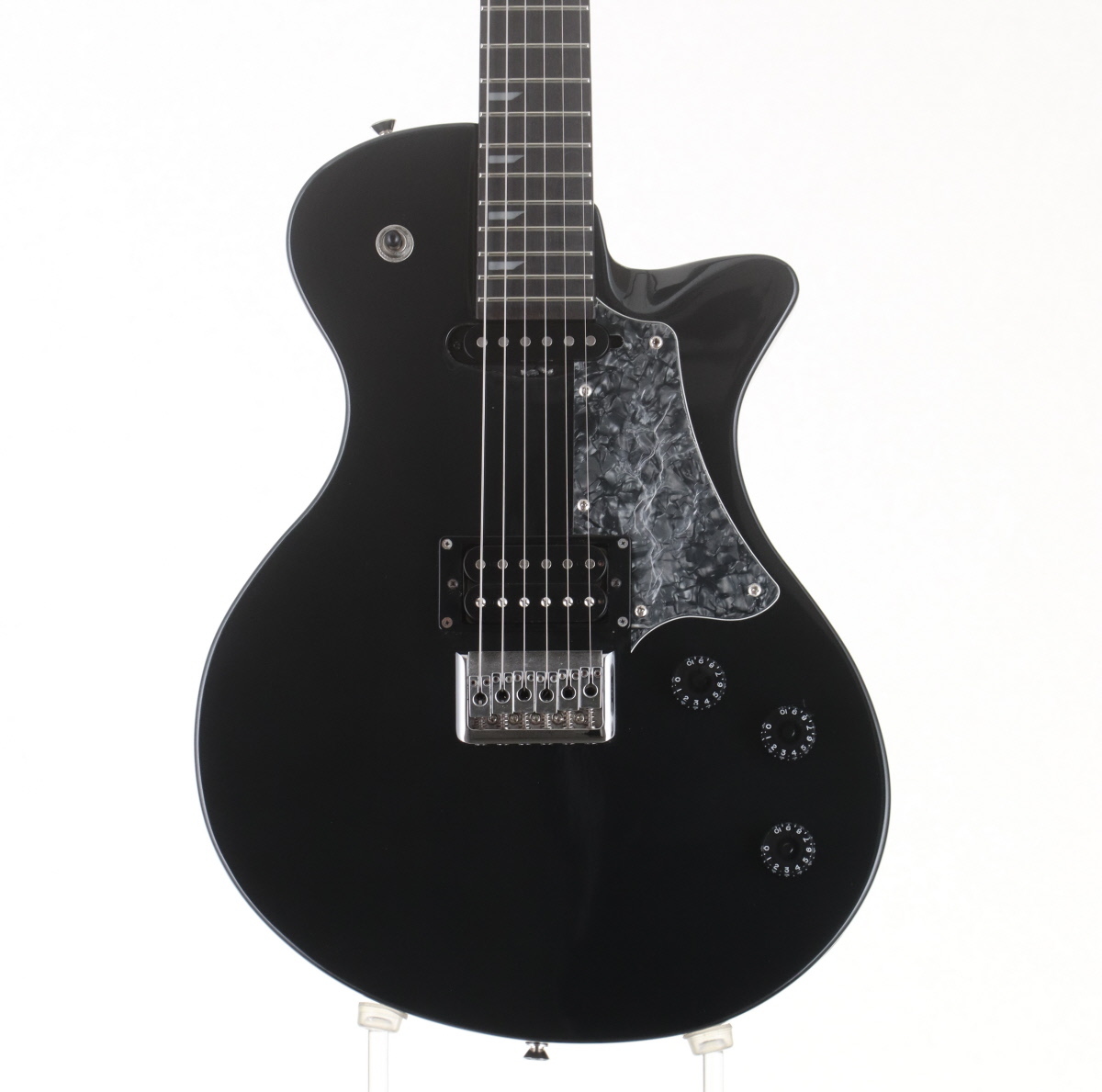 RYOGA HORNET/LE LBK ［3.30kg］リョーガ 【池袋店】（中古）【楽器