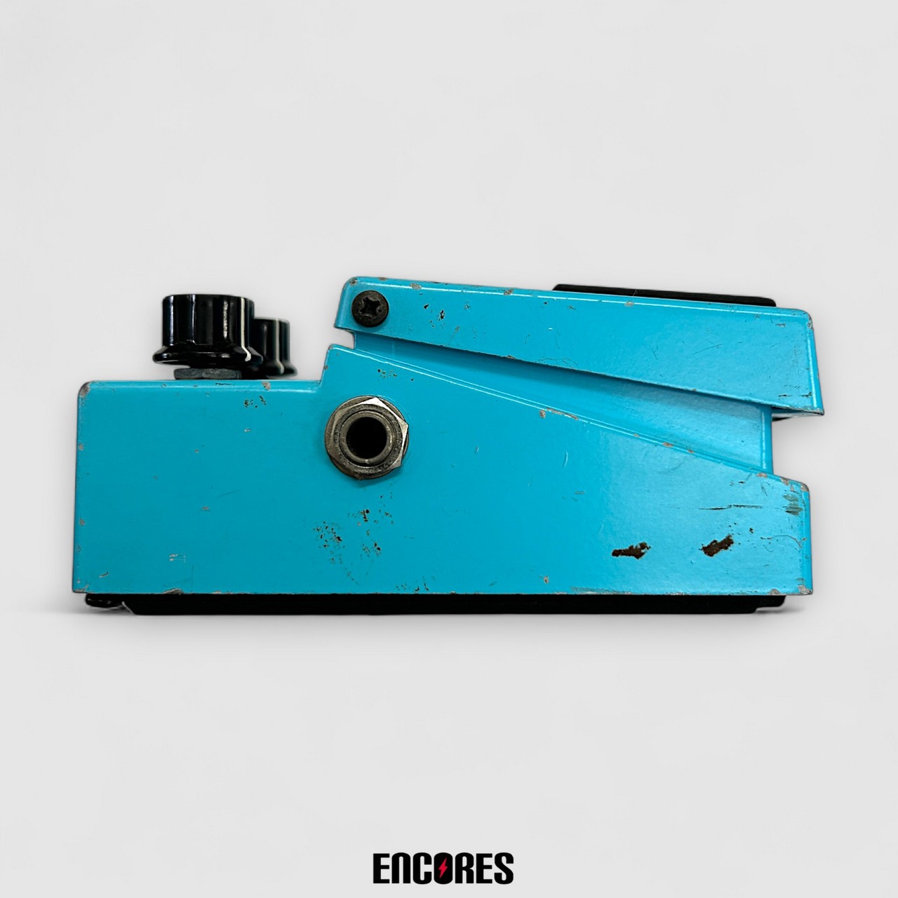 BOSS CE2(黒ネジ） CE-2 BOSS コーラス ボス 日本製 黒ネジ 2