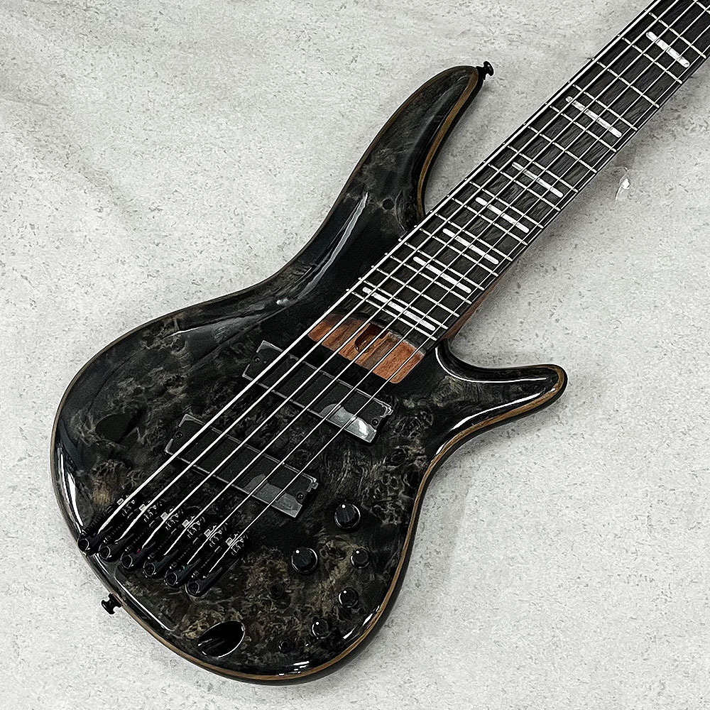 激レア Ibanez work shop製 SRSC800 程度良いです 激レア Ibanez work shop製 SRSC800 程度良いです - メルカリ