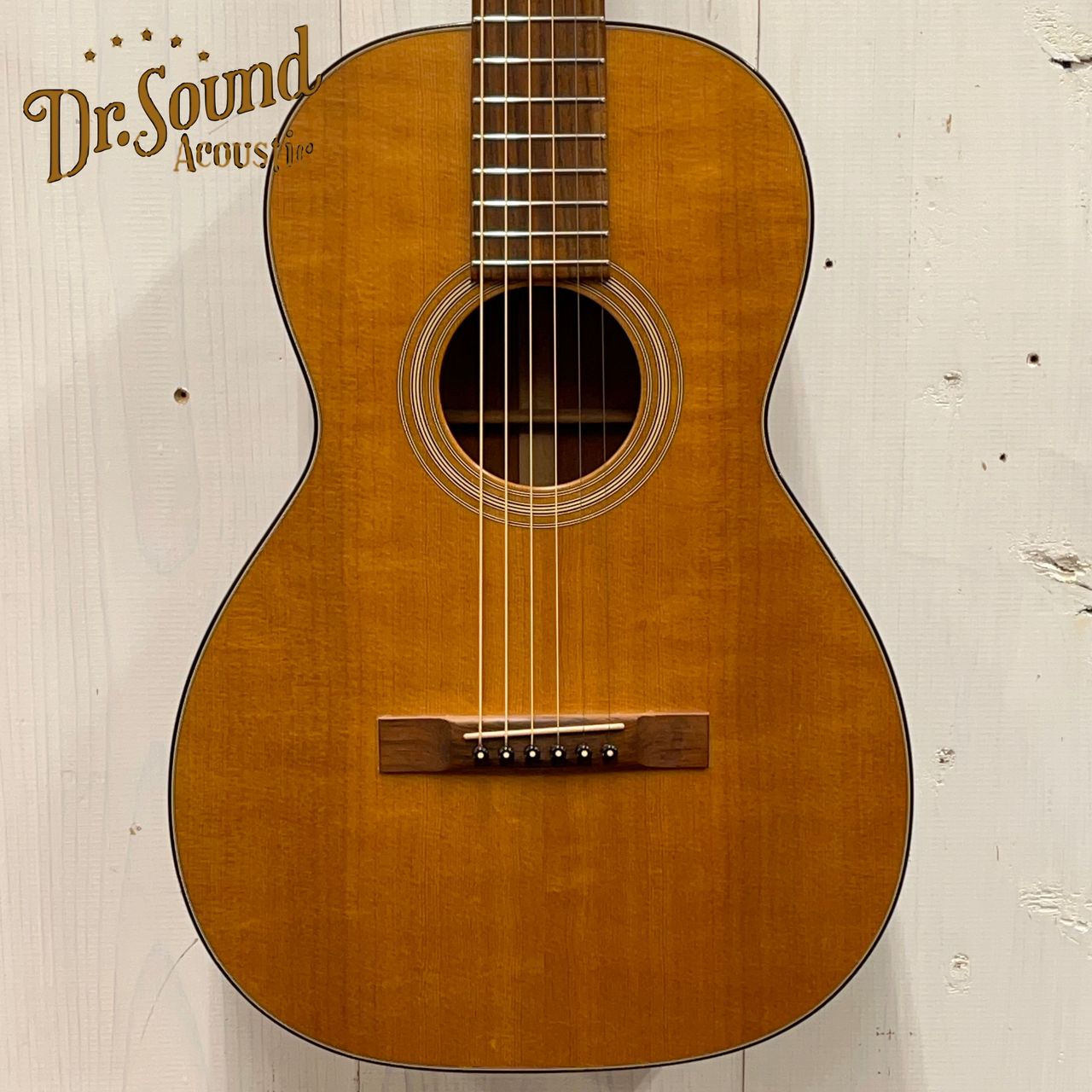 Martin 0-16NY 1963年　ハカランダ指板　楽器店にてネック調整済み Martin 0-16NY 1963年 ハカランダ指板 楽器店にてネック調整済み
