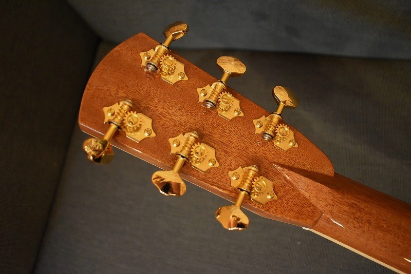 ASTURIAS TREE OF LIFE（新品）【楽器検索デジマート】