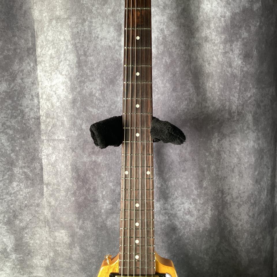 Epiphone Inspired by Gibson 1958 KORINA FLYING V AGED NATURAL