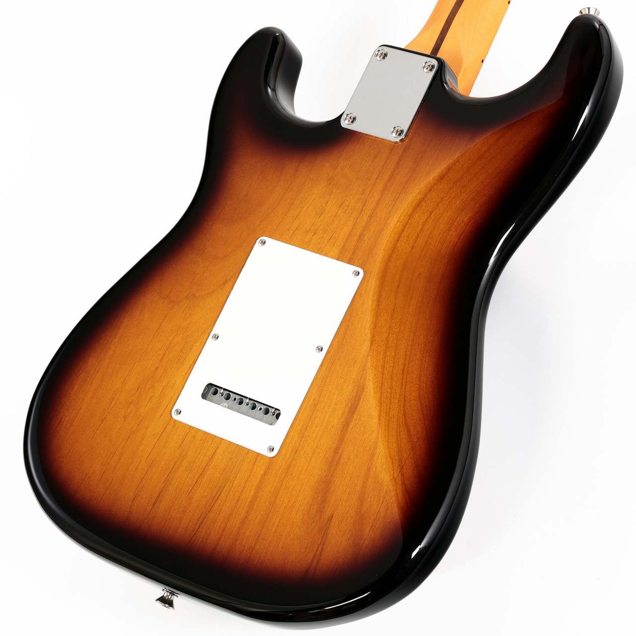 ギター Fender ISHIBASHI FSR Made in Japan Fender Made In Japan ISHIBASHI FSR Hybrid II Stratocaster HSS