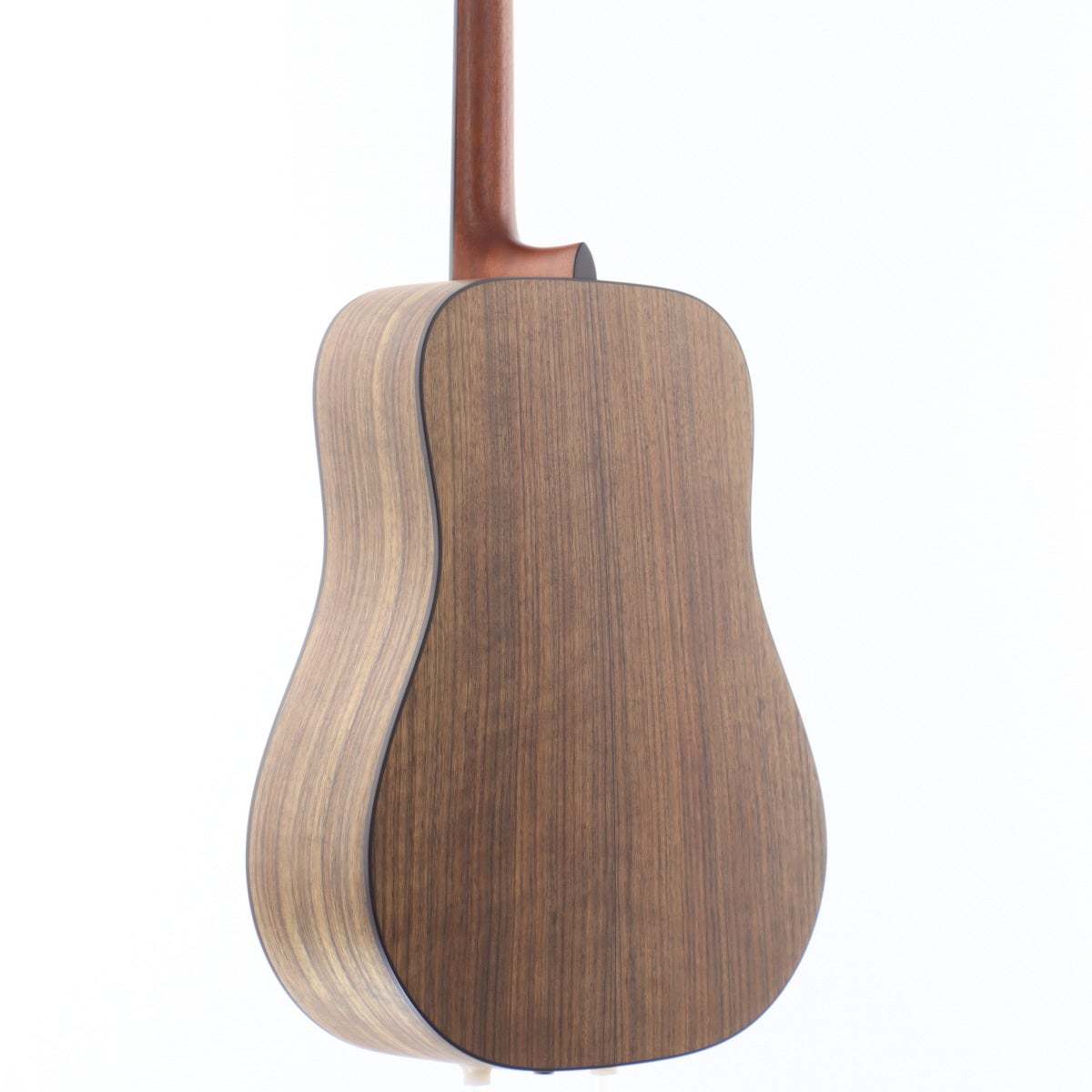 K.Yairi YW-K13-OVA Natural 【福岡店】（中古/送料無料）【楽器検索