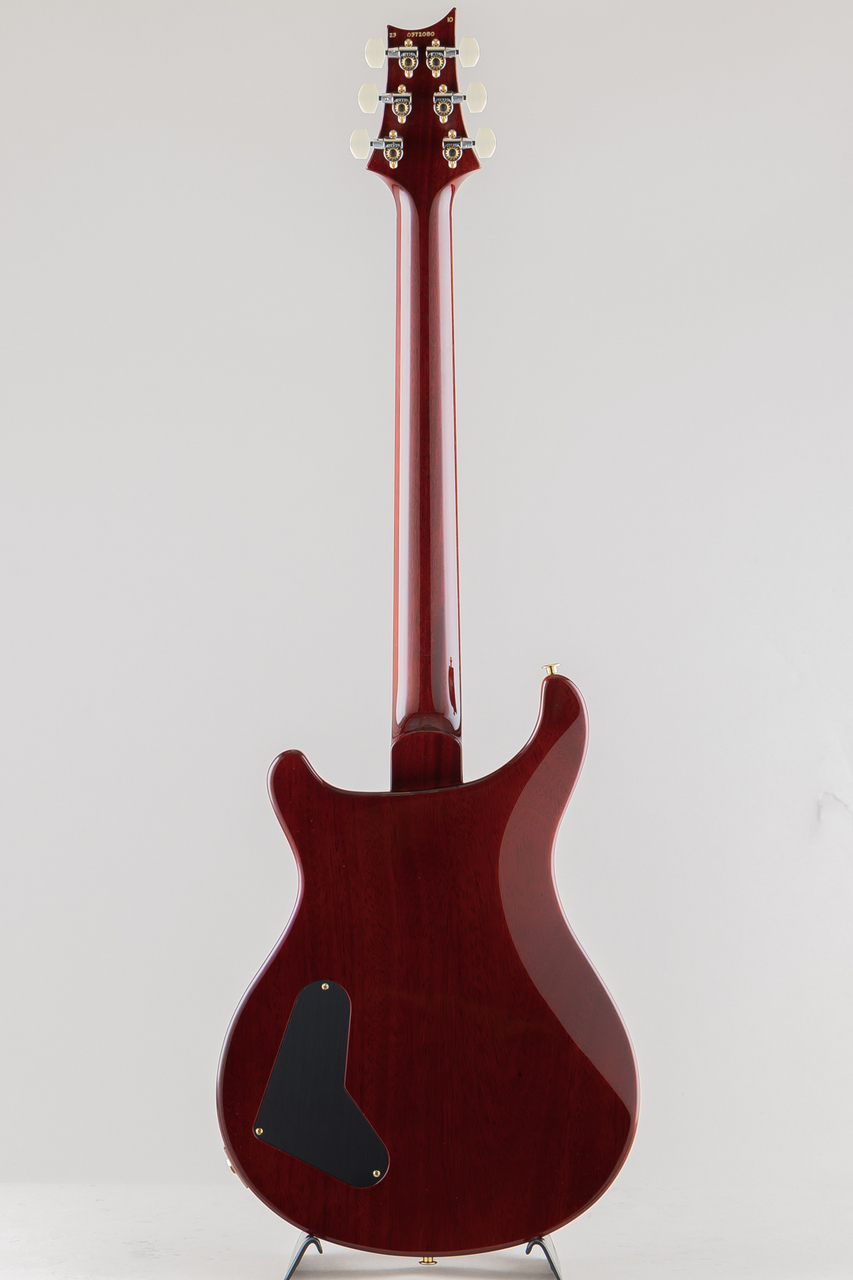 Paul Reed Smith(PRS) Paul's Guitar 10Top Fire Red Burst