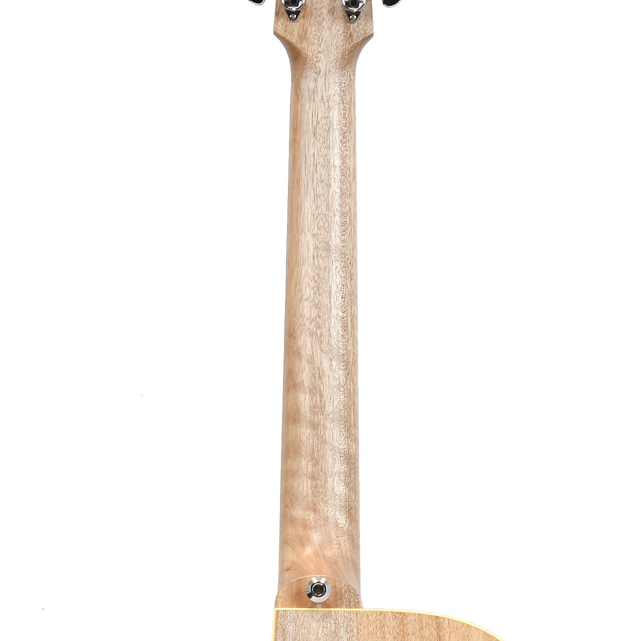MATON Performer（新品/送料無料）【楽器検索デジマート】