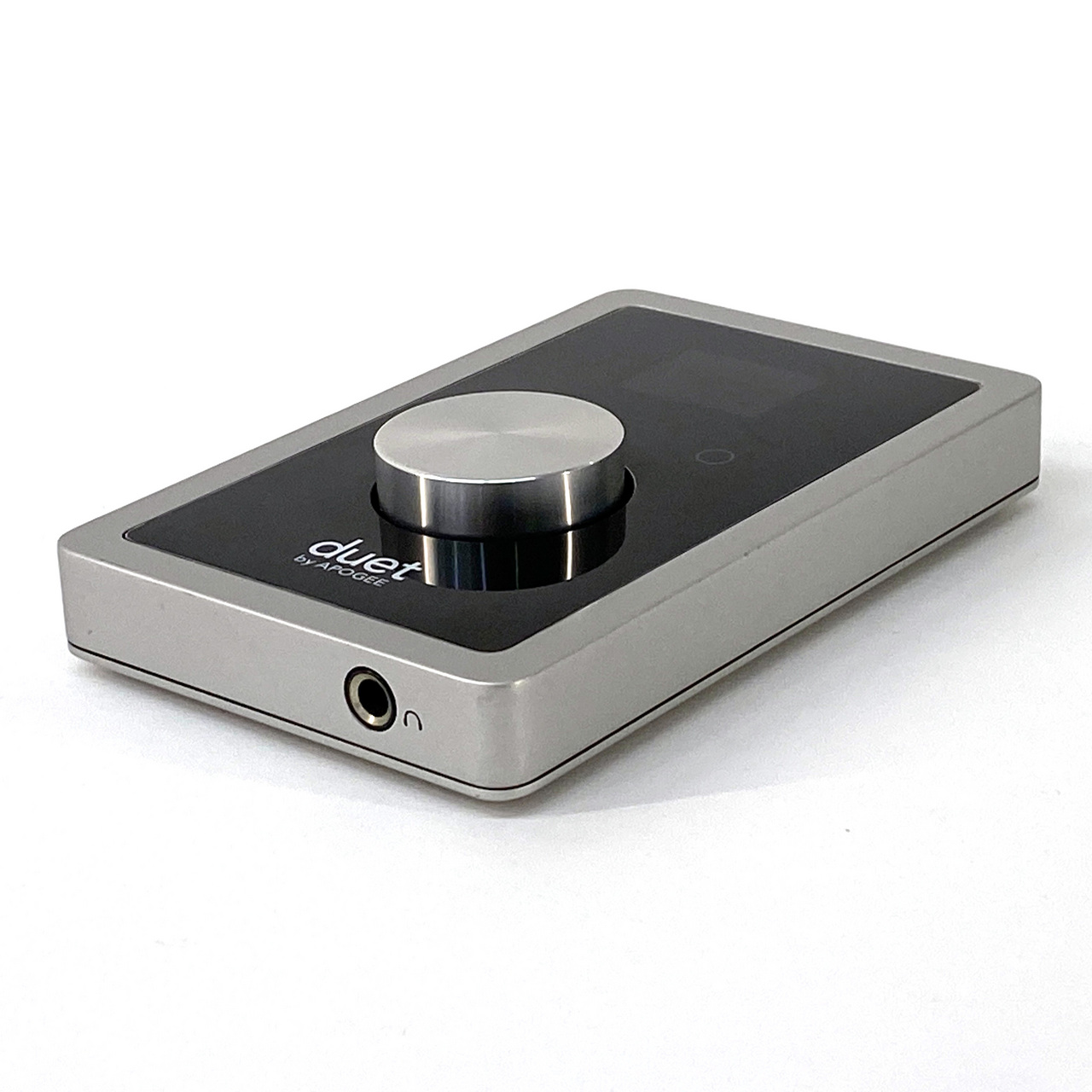 APOGEE Duet 2（中古/送料無料）【楽器検索デジマート】