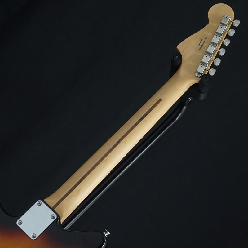 Fender 【USED】 Junior Collection Jazzmaster (3-Color Sunburst