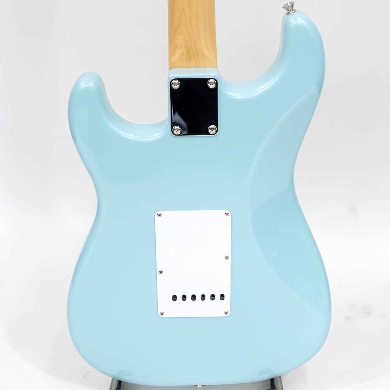 Fender Made in Japan Traditional 2025 Collection 60s
