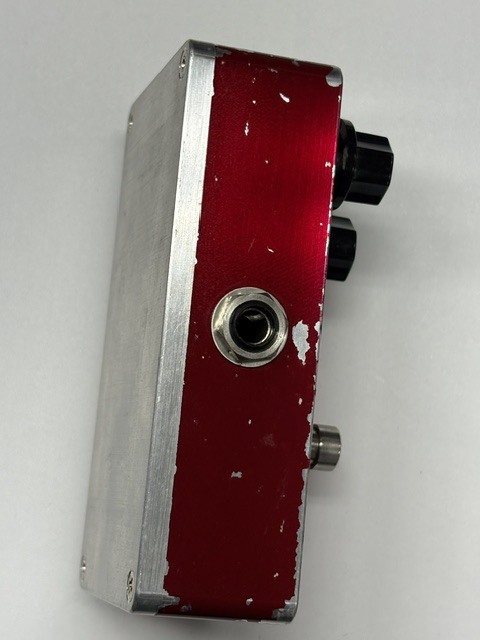 Leqtique Rochechouart 【USED】（中古）【楽器検索デジマート】