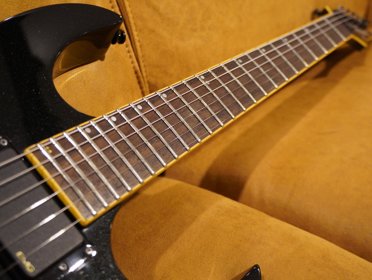 Ibanez RGT6EX FX（中古）［デジマートSALE］【楽器検索デジマート】