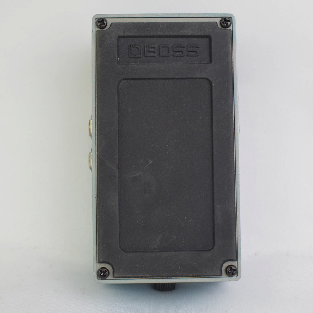 BOSS 【中古】 ピッチシフター エフェクター BOSS PS-5 SUPER Shifter
