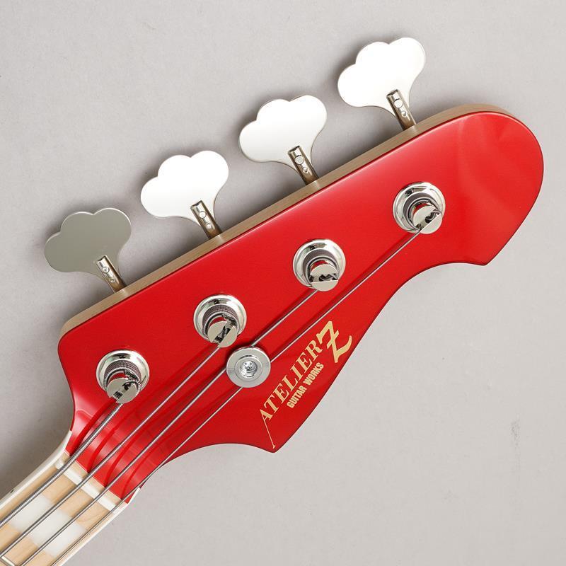 ATELIER Z M#245 Custom (CAR/M/MH) 【先取り大特価セール ※ベース目玉