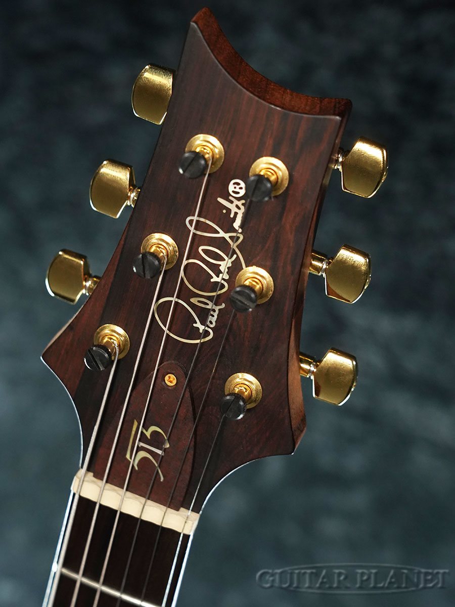 Paul Reed Smith(PRS) 513 Rosewood 2007USED!!【ブラジリアン Paul Reed Smith(PRS) 513 Rosewood 2007USED!!【ブラジリアン